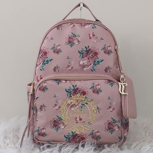 JUICY COUTURE Backpack